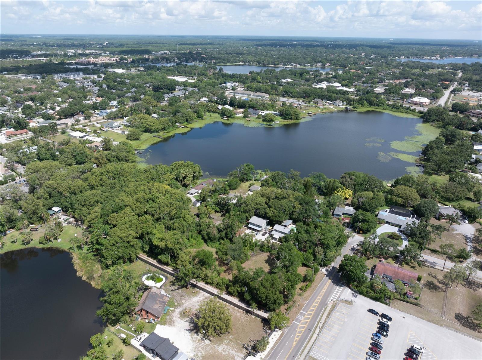 Image 5 of 26 For 8616 Habana Avenue