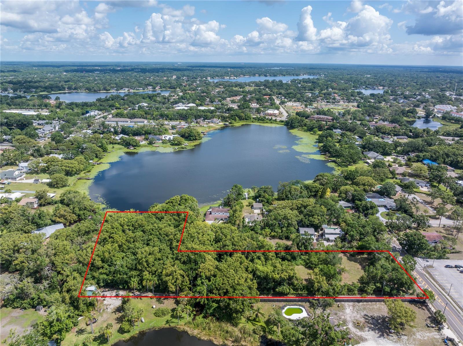 Image 6 of 26 For 8616 Habana Avenue