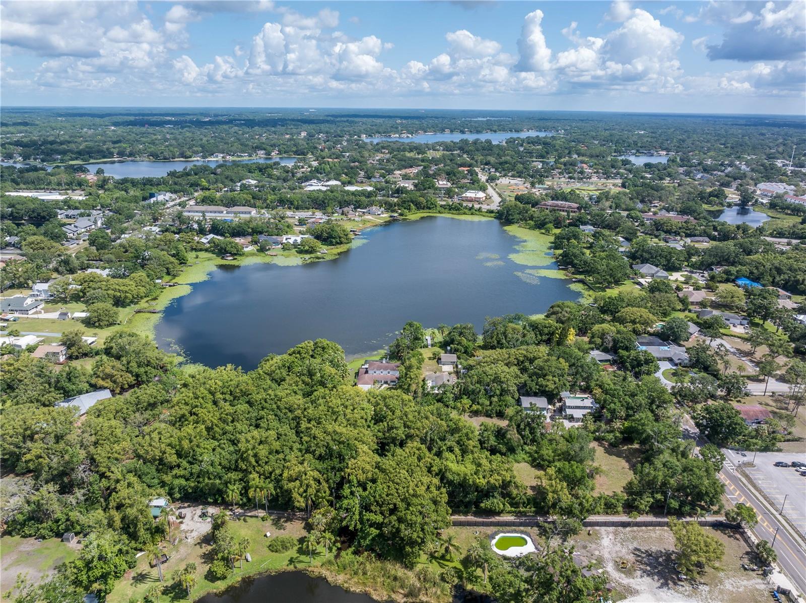 Image 7 of 26 For 8616 Habana Avenue