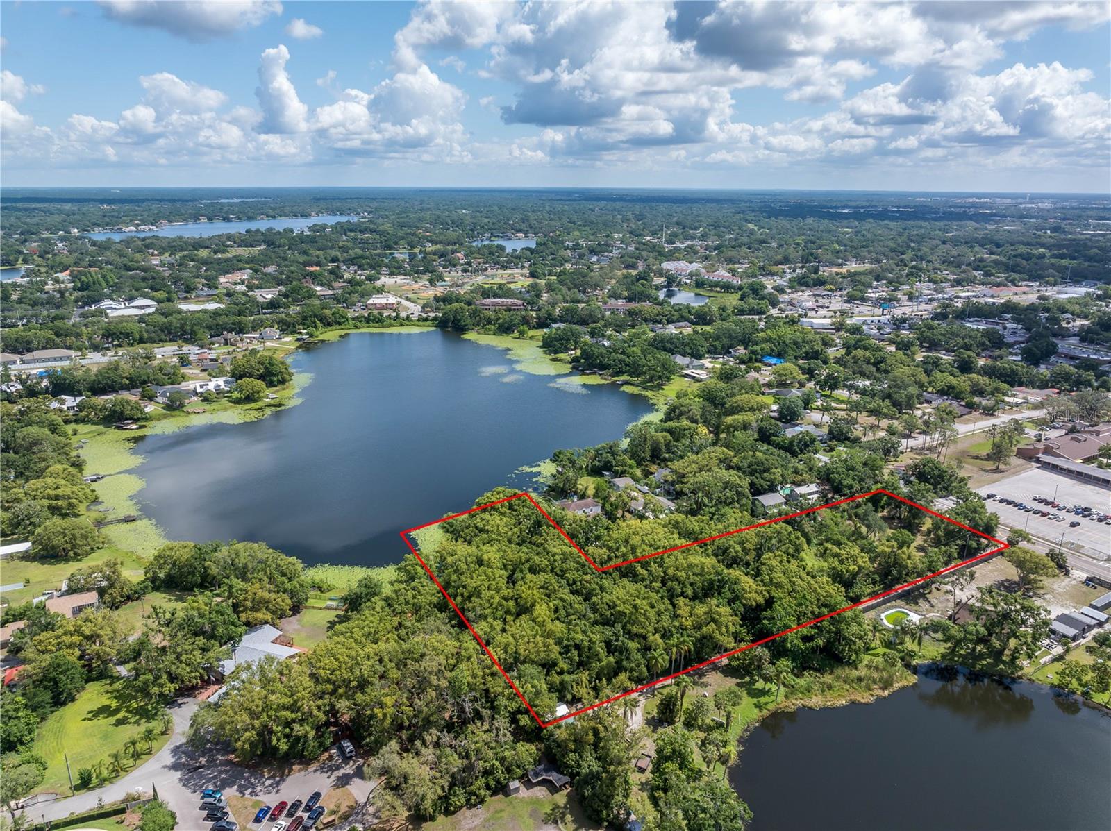 Image 8 of 26 For 8616 Habana Avenue