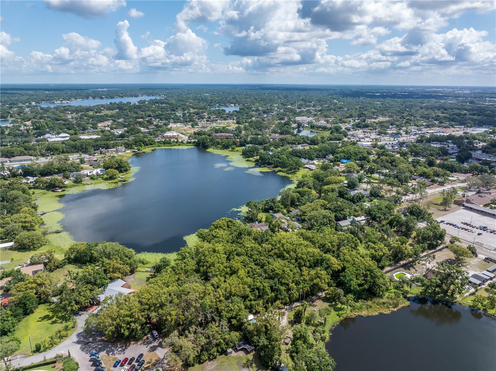 Image 9 of 26 For 8616 Habana Avenue