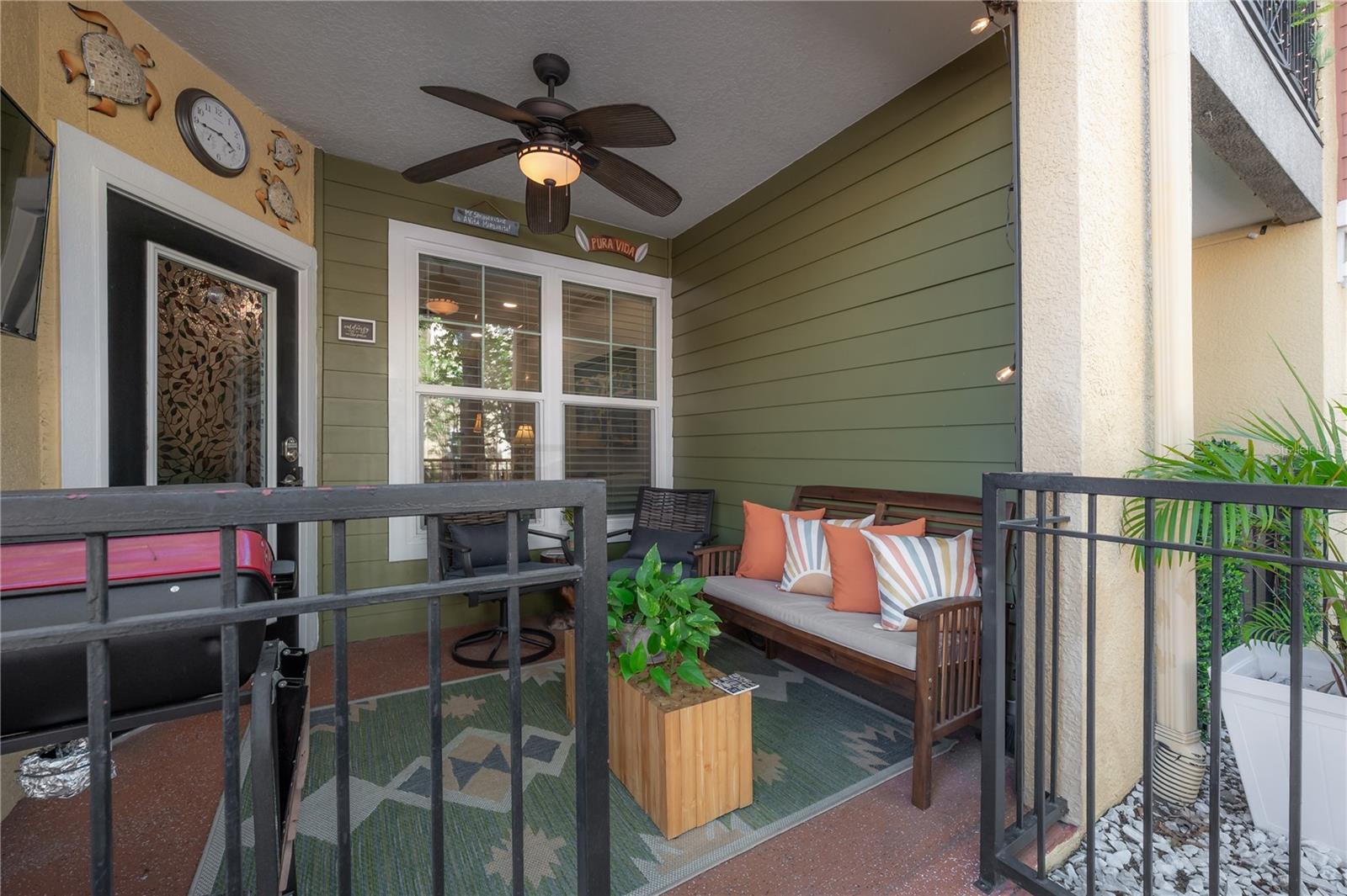 Listing photo id 28 for 1810 Palm Avenue 4103