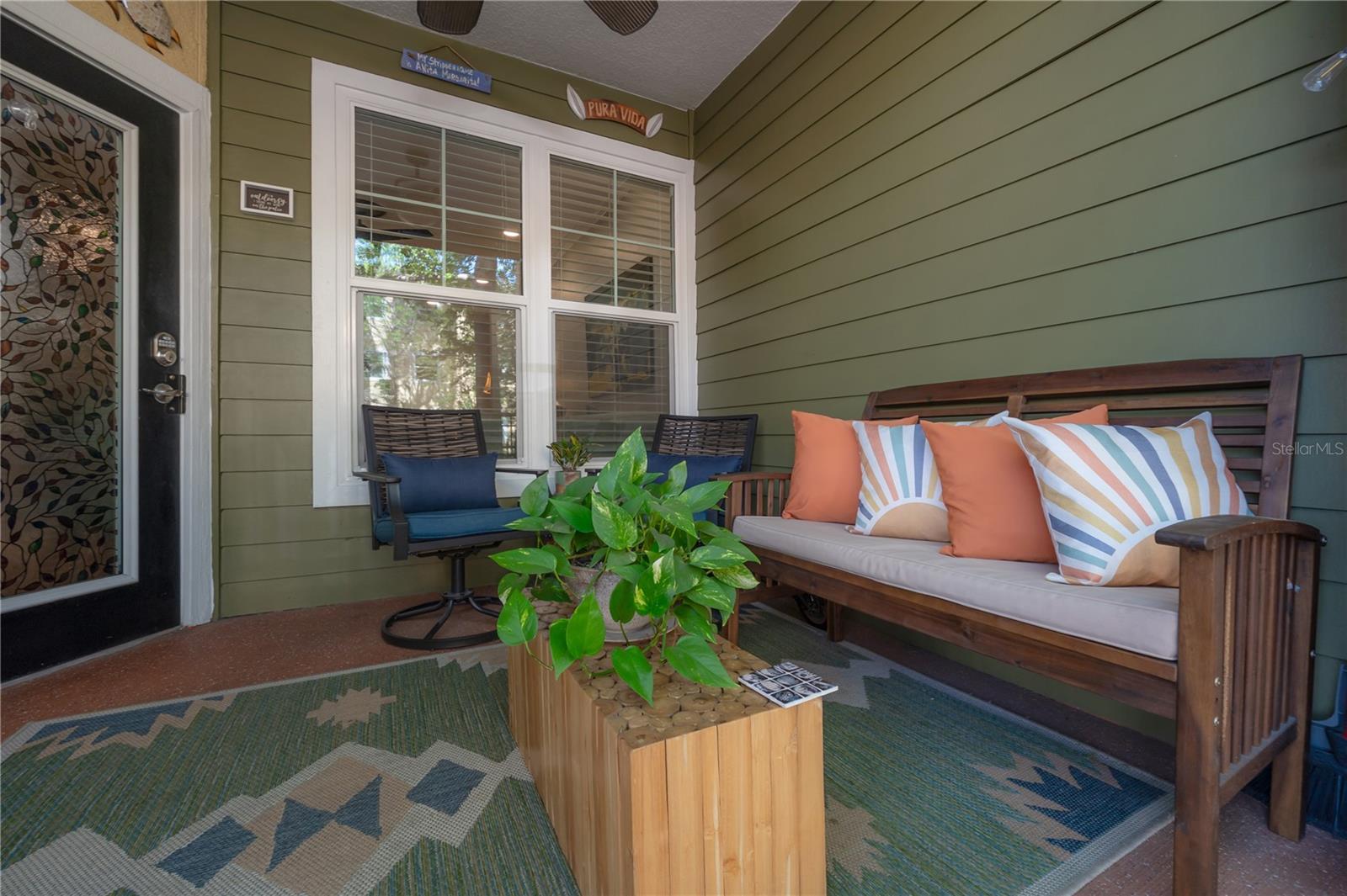 Listing photo id 29 for 1810 Palm Avenue 4103