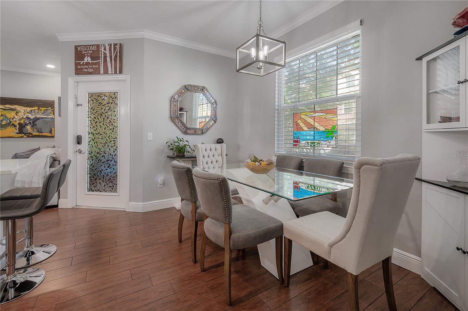 Listing photo id 7 for 1810 Palm Avenue 4103