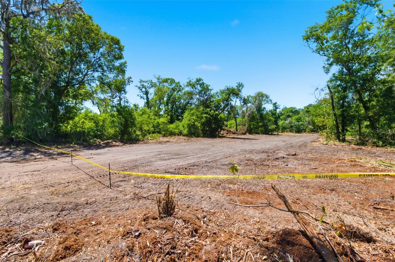 Image 7 of 21 For 19084 Red Bird Lane Lot 1