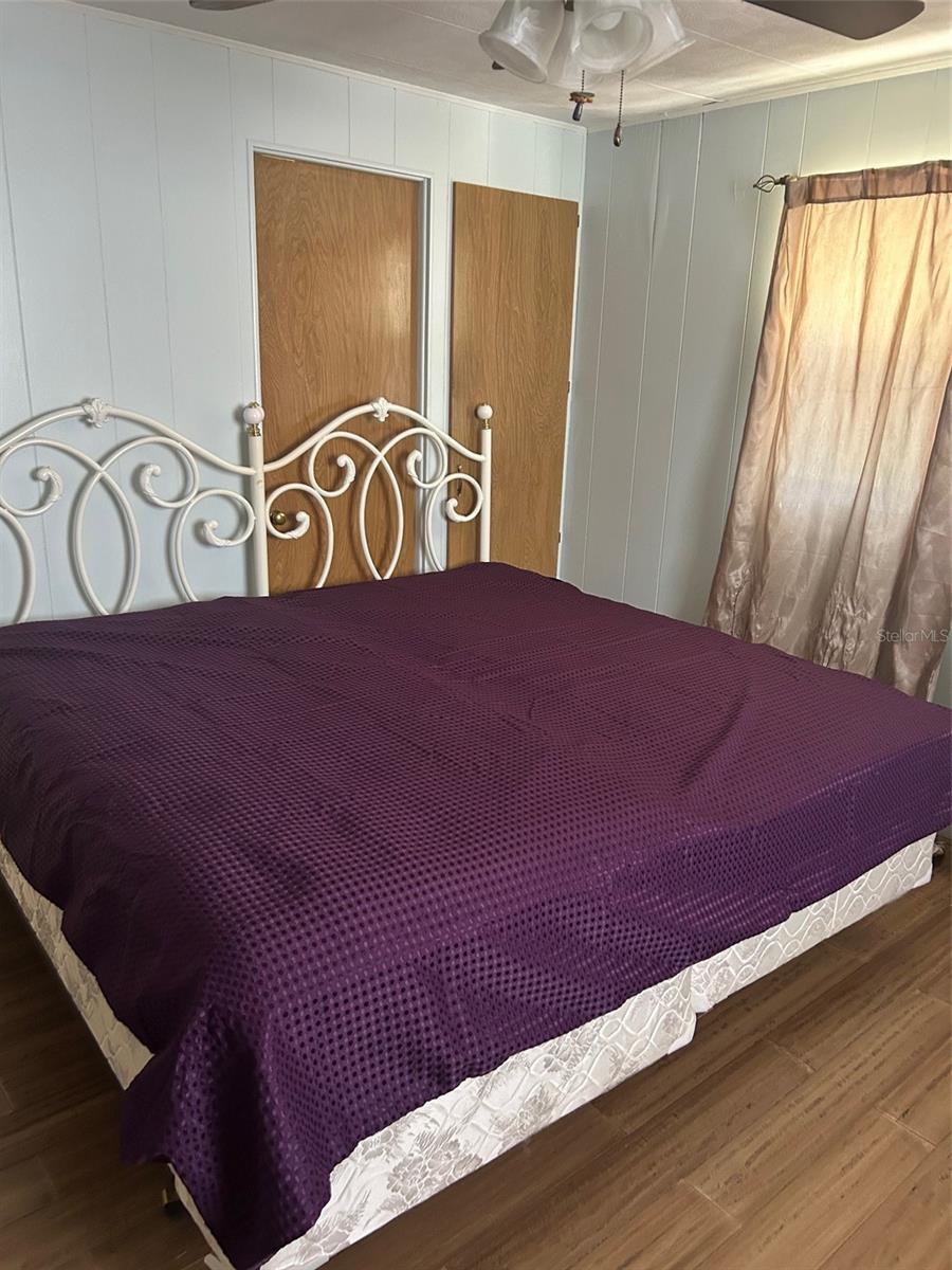 Image 10 of 17 For 2574 Arbelia Street