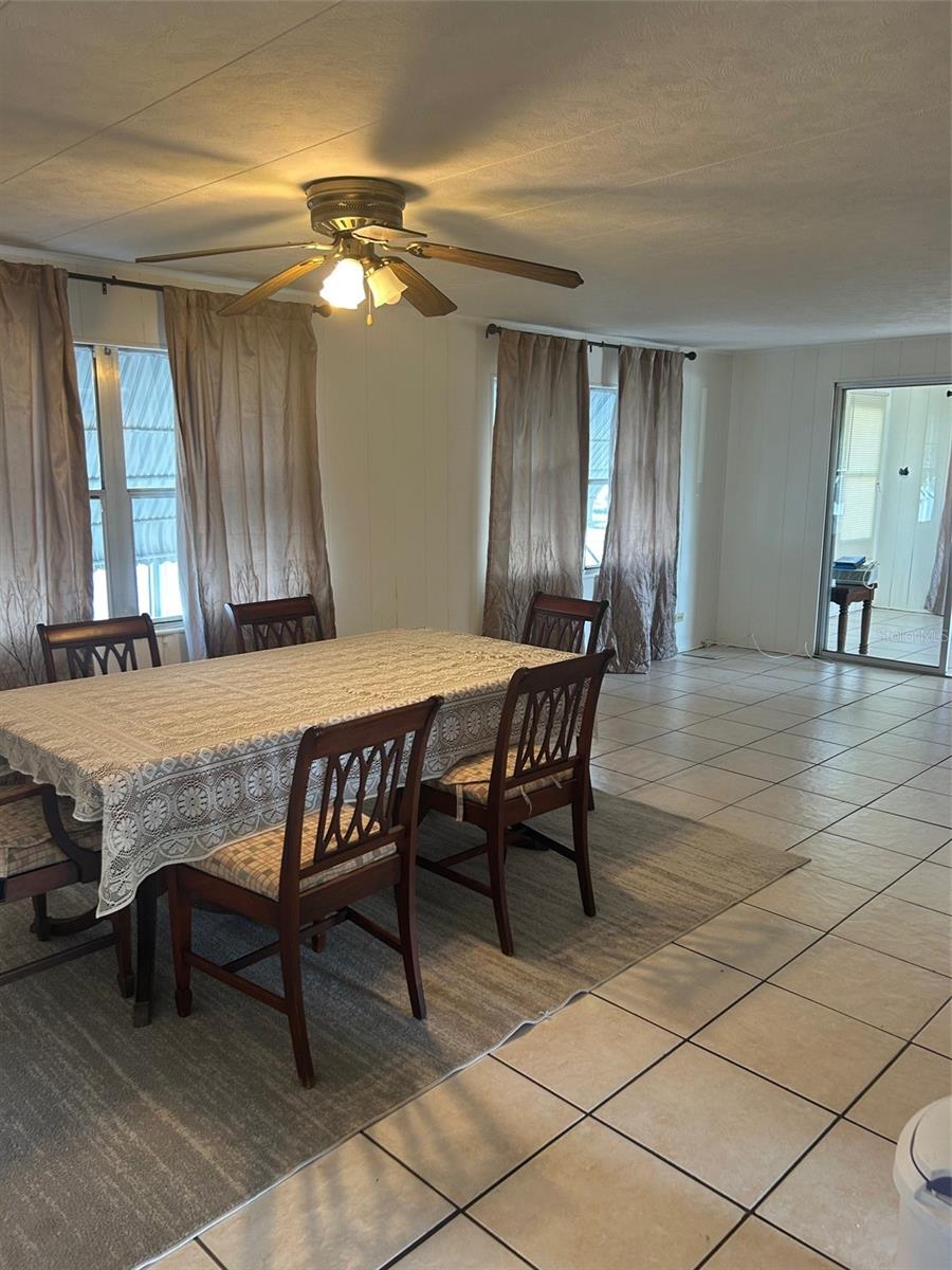 Image 11 of 17 For 2574 Arbelia Street