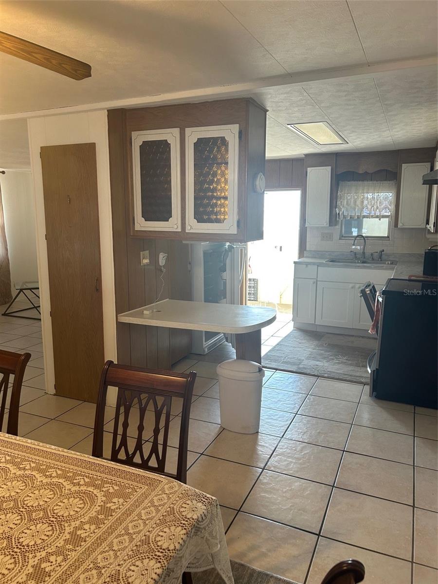 Image 12 of 17 For 2574 Arbelia Street