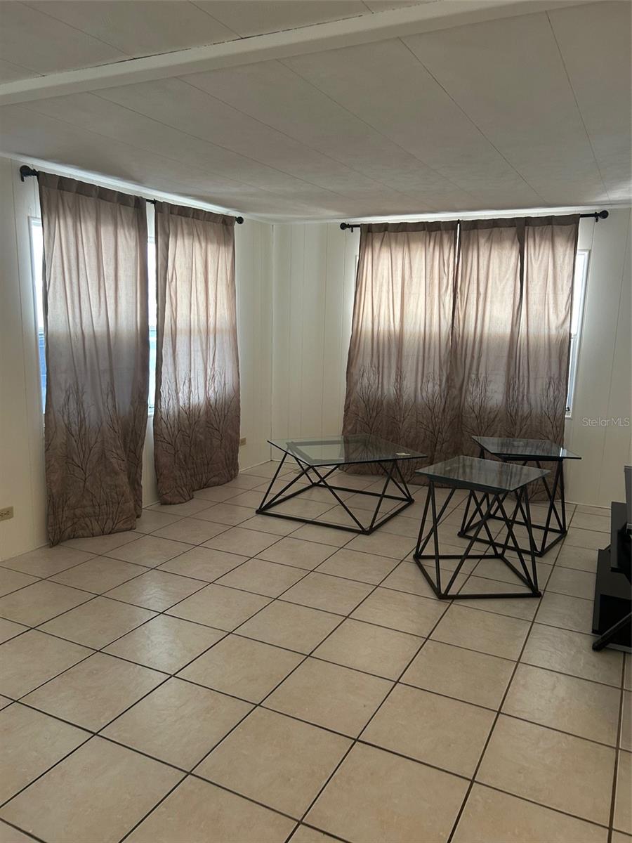 Image 14 of 17 For 2574 Arbelia Street