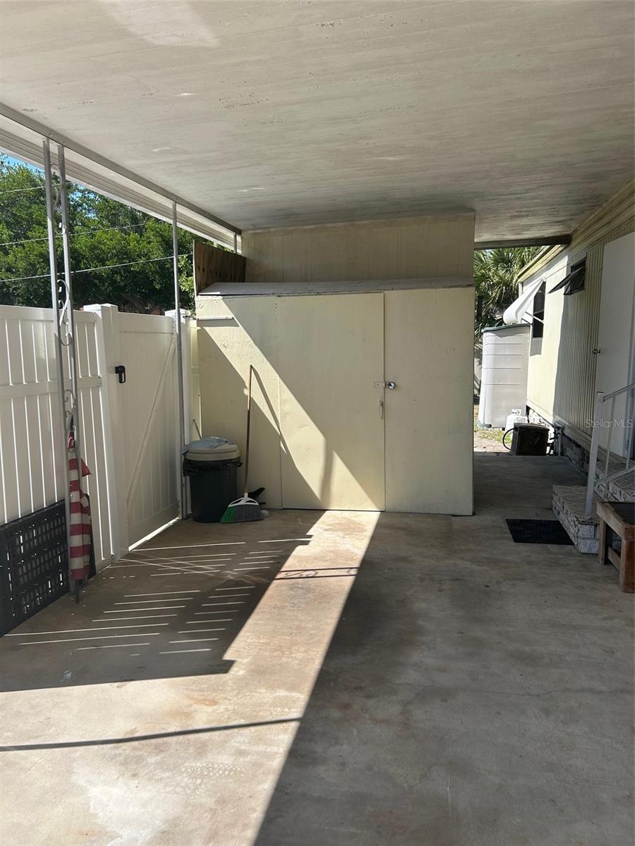 Image 15 of 17 For 2574 Arbelia Street