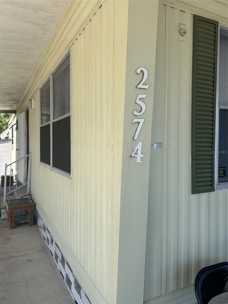 Image 16 of 17 For 2574 Arbelia Street