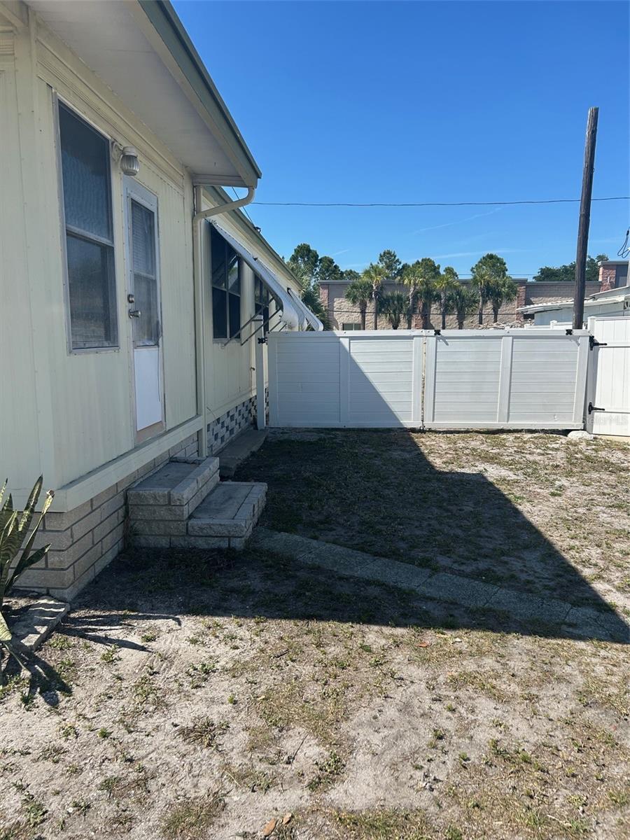 Image 17 of 17 For 2574 Arbelia Street