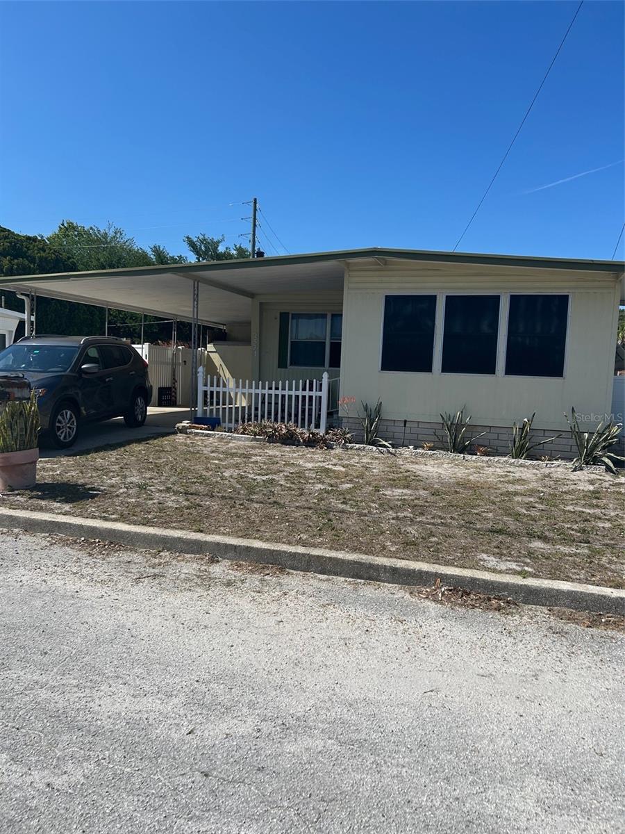 Image 2 of 17 For 2574 Arbelia Street