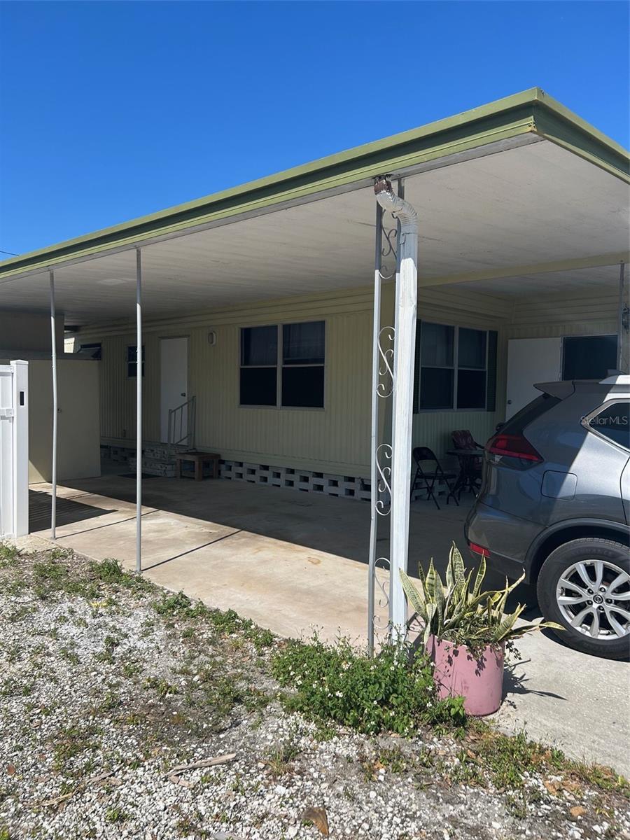 Image 3 of 17 For 2574 Arbelia Street