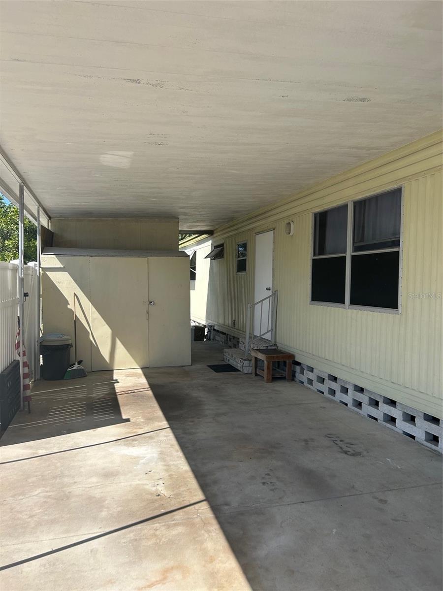 Image 5 of 17 For 2574 Arbelia Street