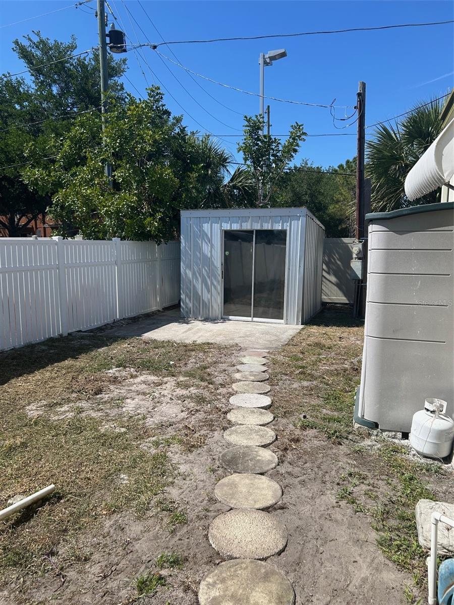 Image 6 of 17 For 2574 Arbelia Street