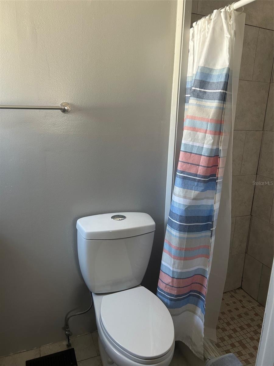 Image 7 of 17 For 2574 Arbelia Street