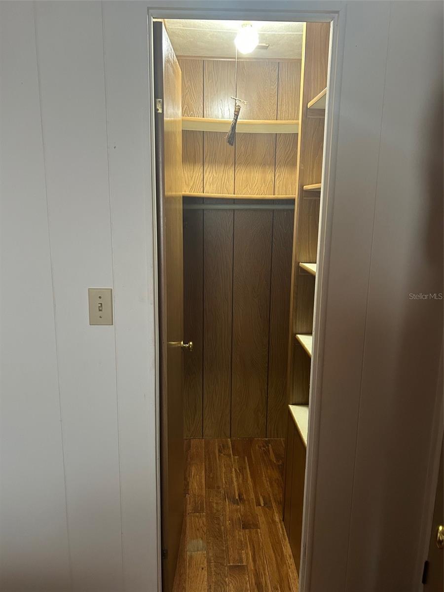 Image 8 of 17 For 2574 Arbelia Street