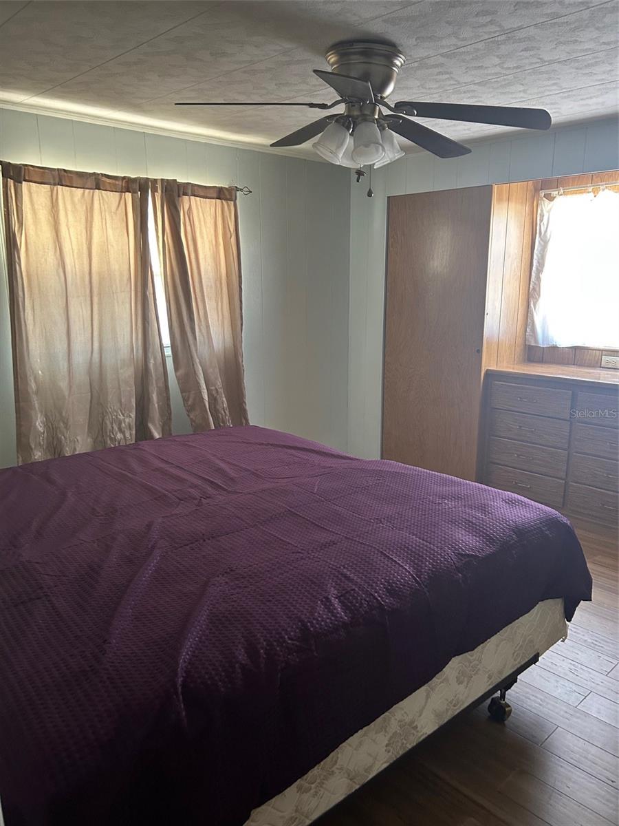 Image 9 of 17 For 2574 Arbelia Street