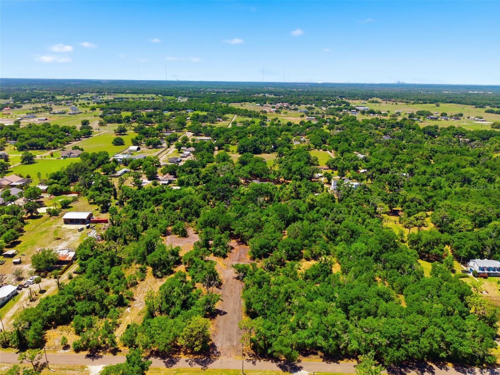Image 16 of 20 For 19084 Red Bird Lane Lot 2