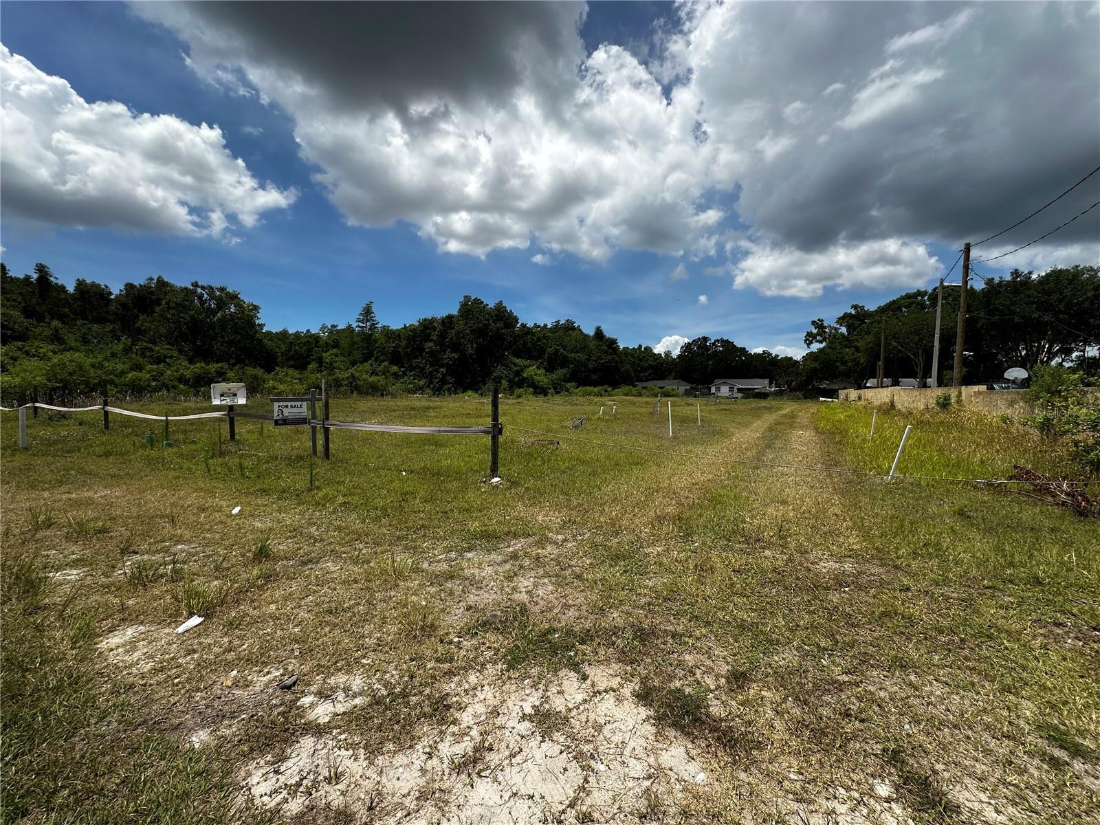 Details for 11580 Henderson Road, TAMPA, FL 33625