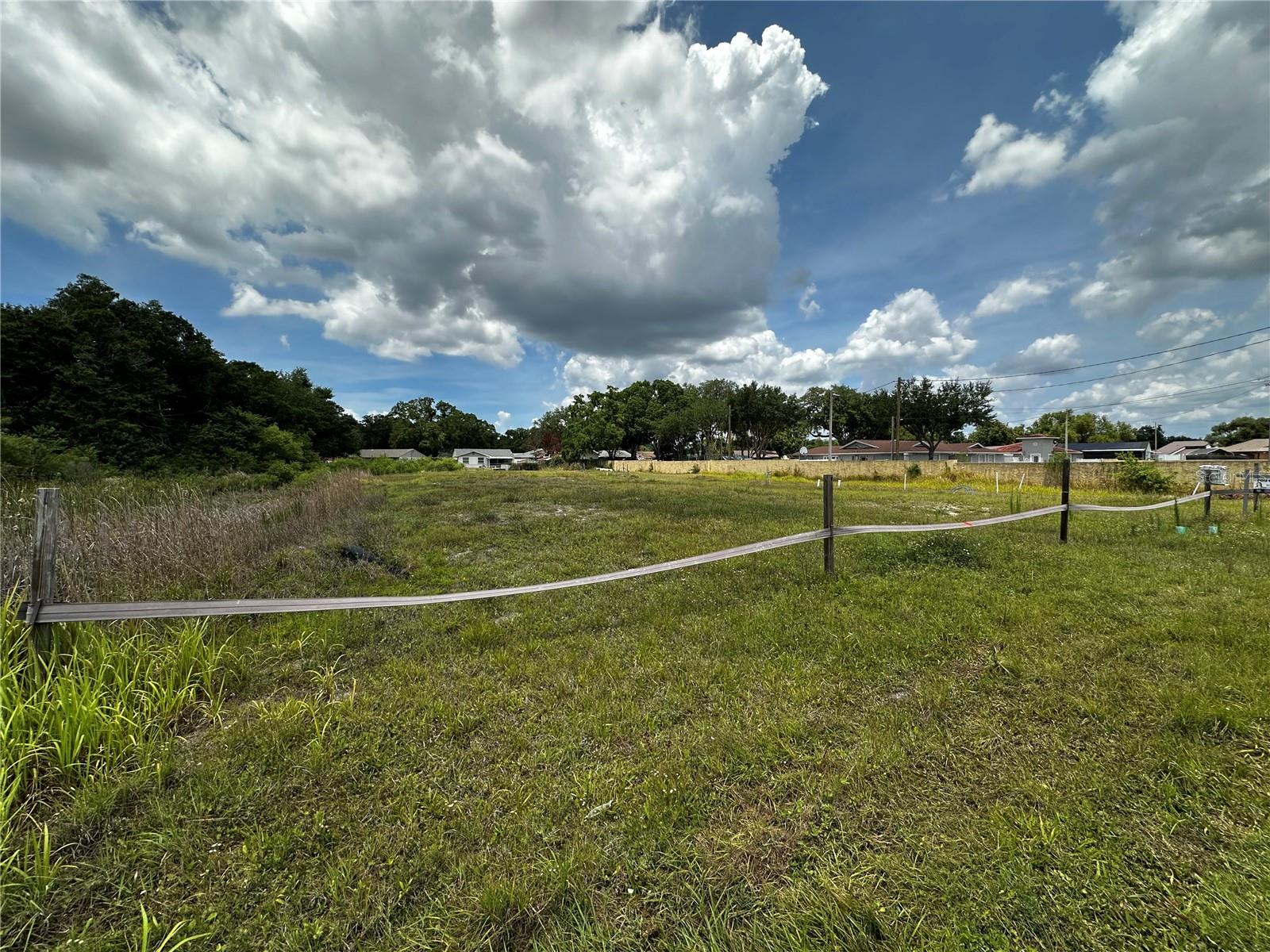 Image 2 of 3 For 11580 Henderson Road