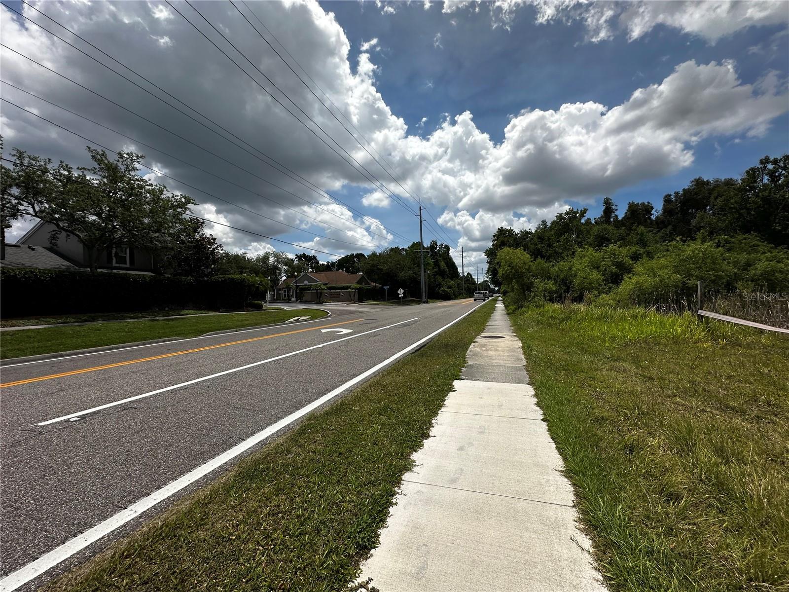 Image 3 of 3 For 11580 Henderson Road