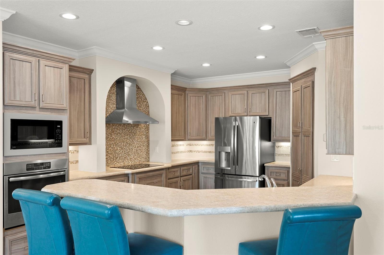 Image 15 of 52 For 7300 Americana Drive Ne 143