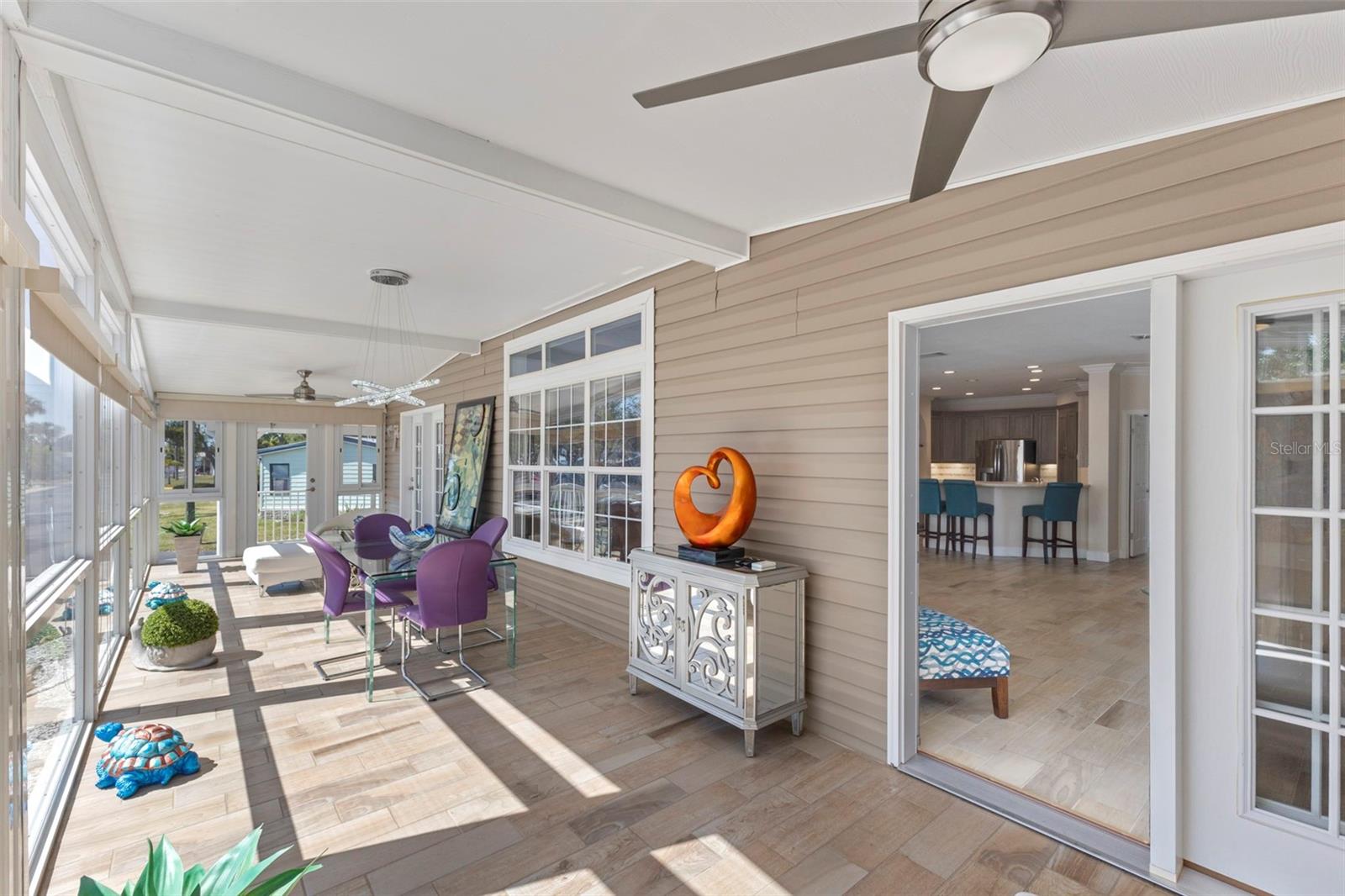 Image 21 of 52 For 7300 Americana Drive Ne 143