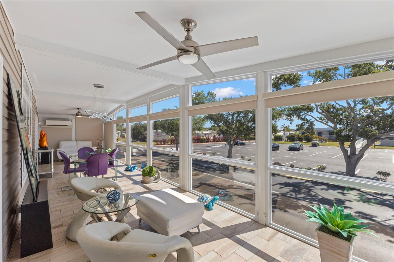 Image 22 of 52 For 7300 Americana Drive Ne 143