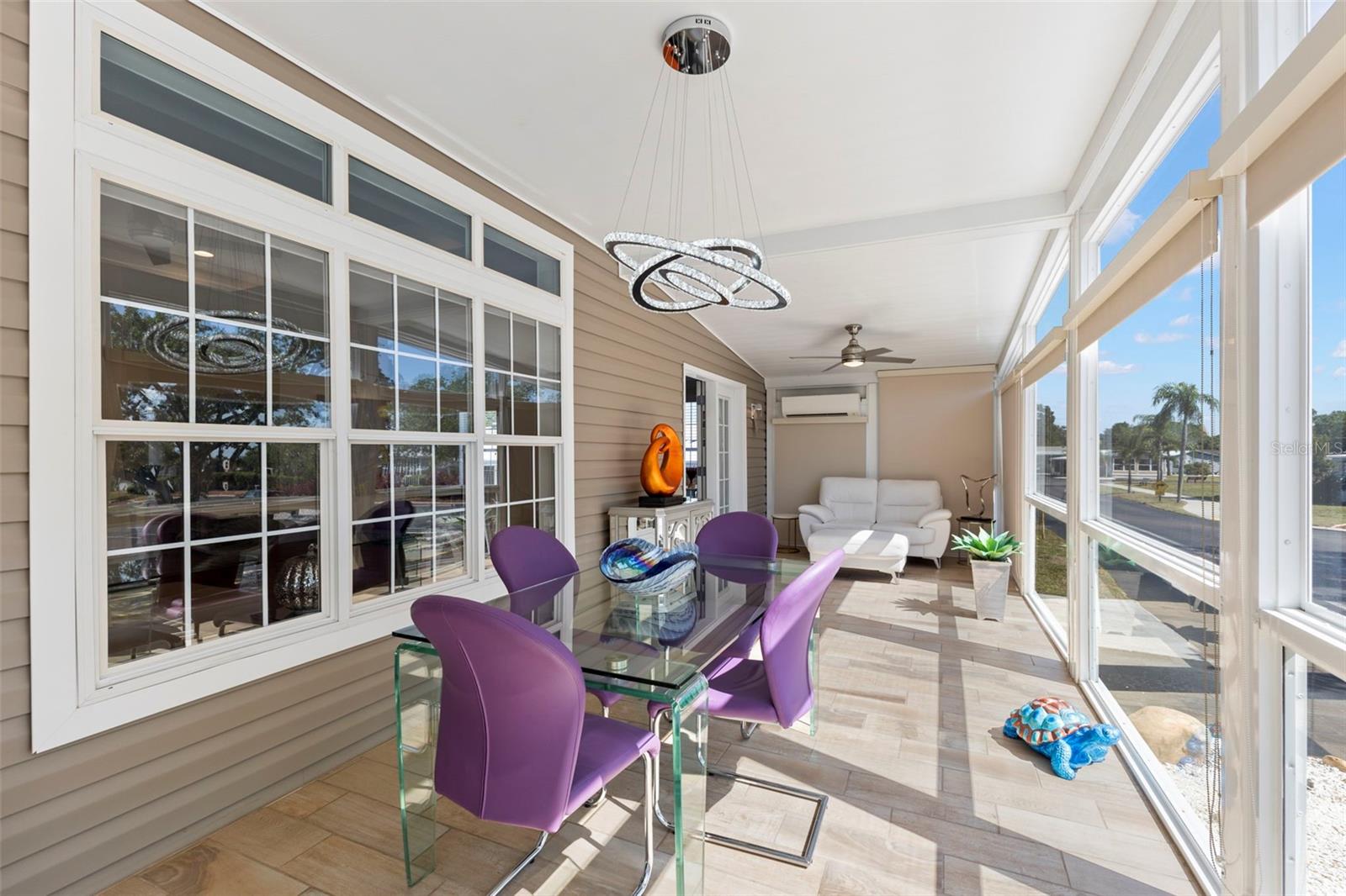 Image 23 of 52 For 7300 Americana Drive Ne 143