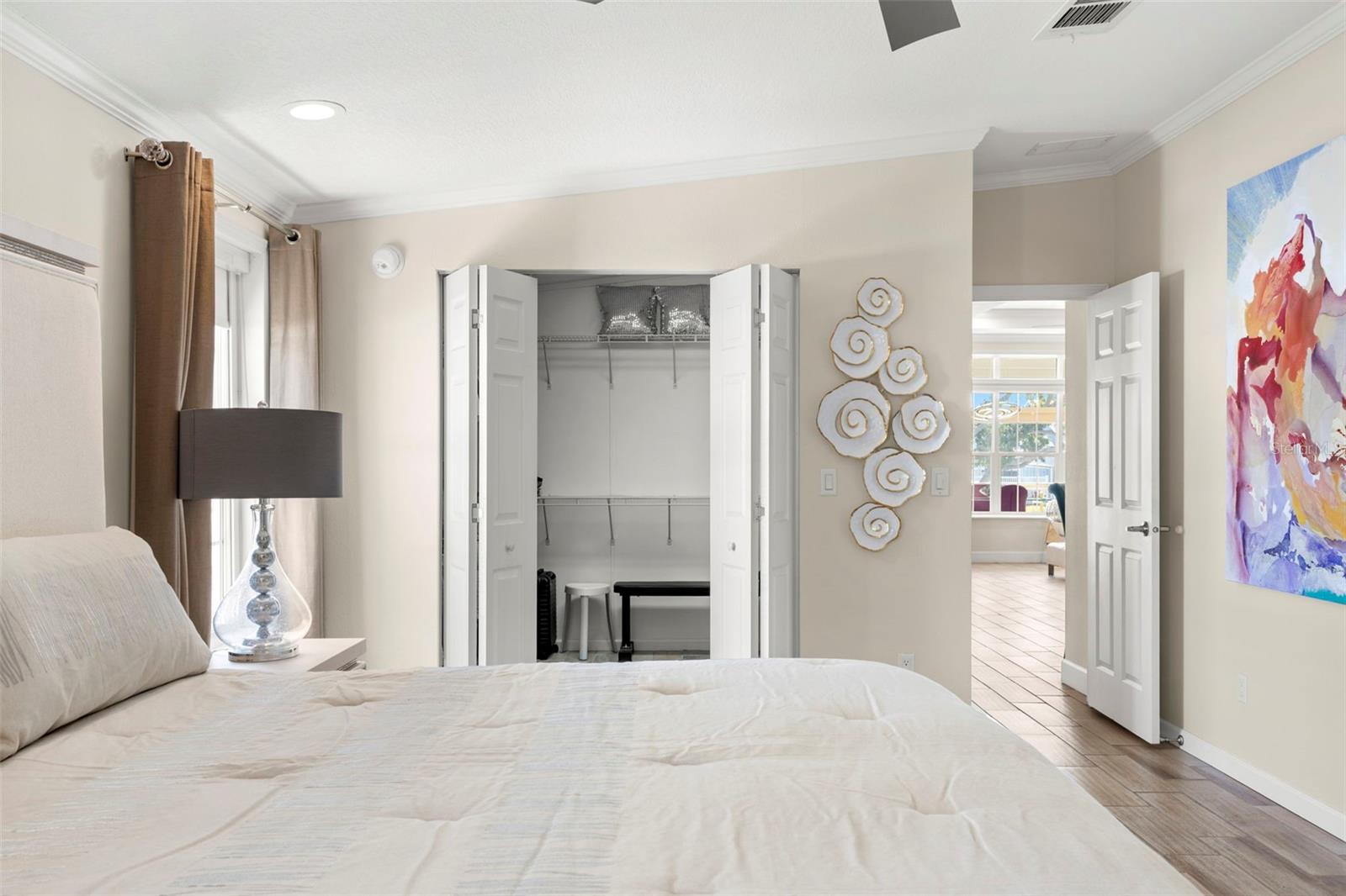 Image 27 of 52 For 7300 Americana Drive Ne 143