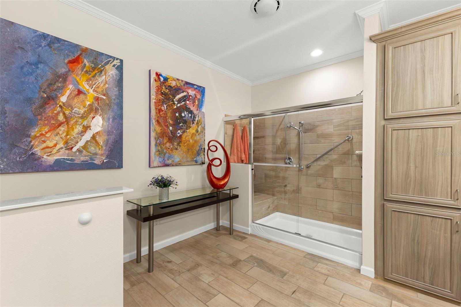 Image 30 of 52 For 7300 Americana Drive Ne 143