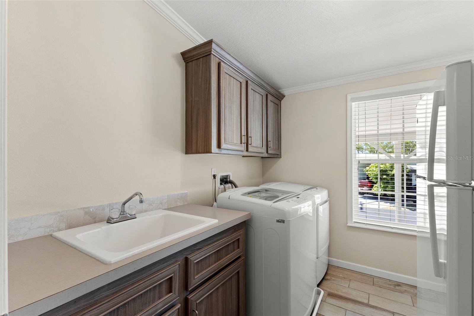 Image 34 of 52 For 7300 Americana Drive Ne 143