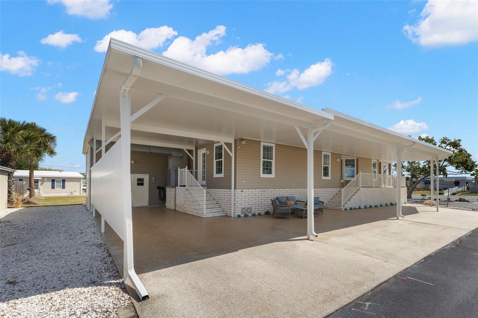 Image 35 of 52 For 7300 Americana Drive Ne 143