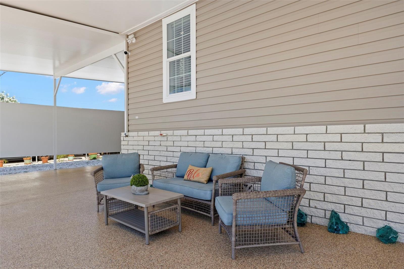 Image 36 of 52 For 7300 Americana Drive Ne 143