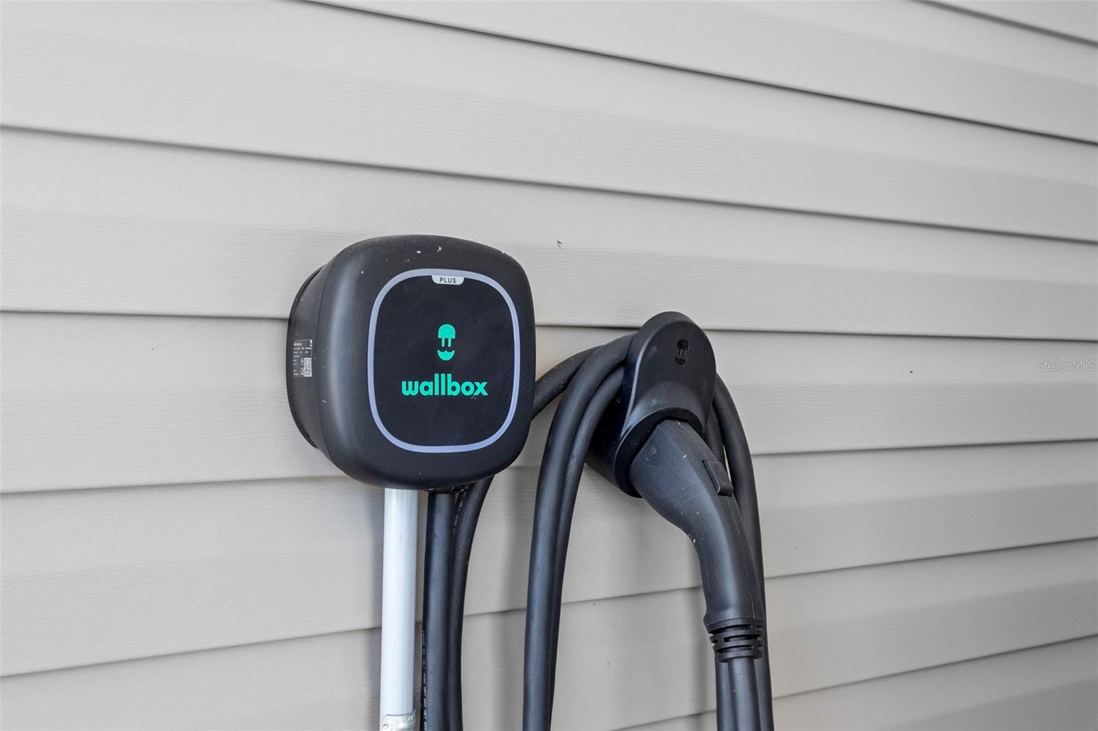 Image 38 of 52 For 7300 Americana Drive Ne 143