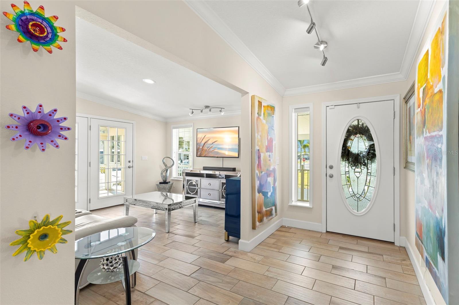 Image 4 of 52 For 7300 Americana Drive Ne 143