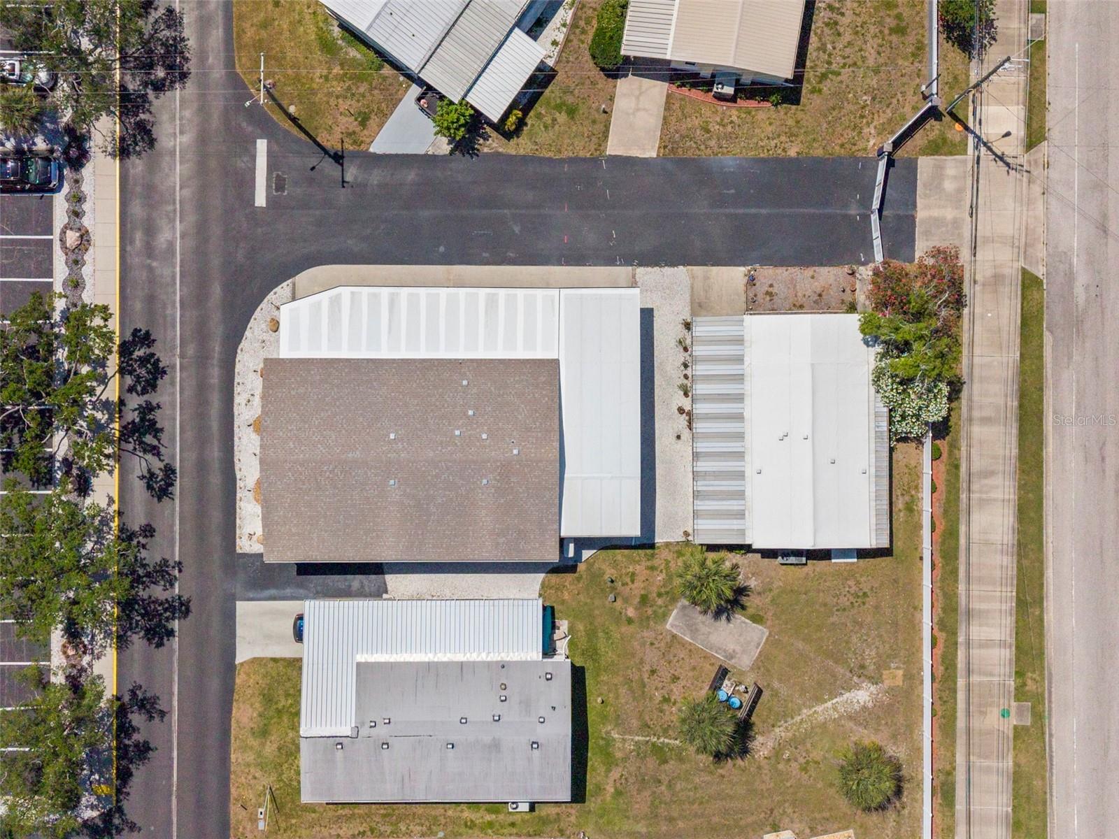 Image 43 of 52 For 7300 Americana Drive Ne 143