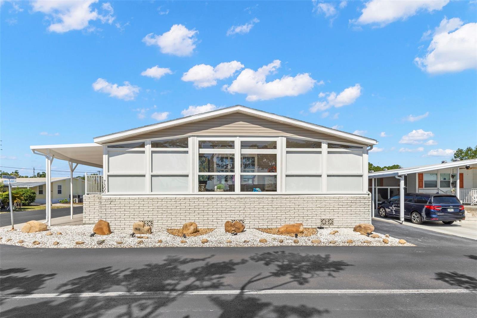 Image 45 of 52 For 7300 Americana Drive Ne 143