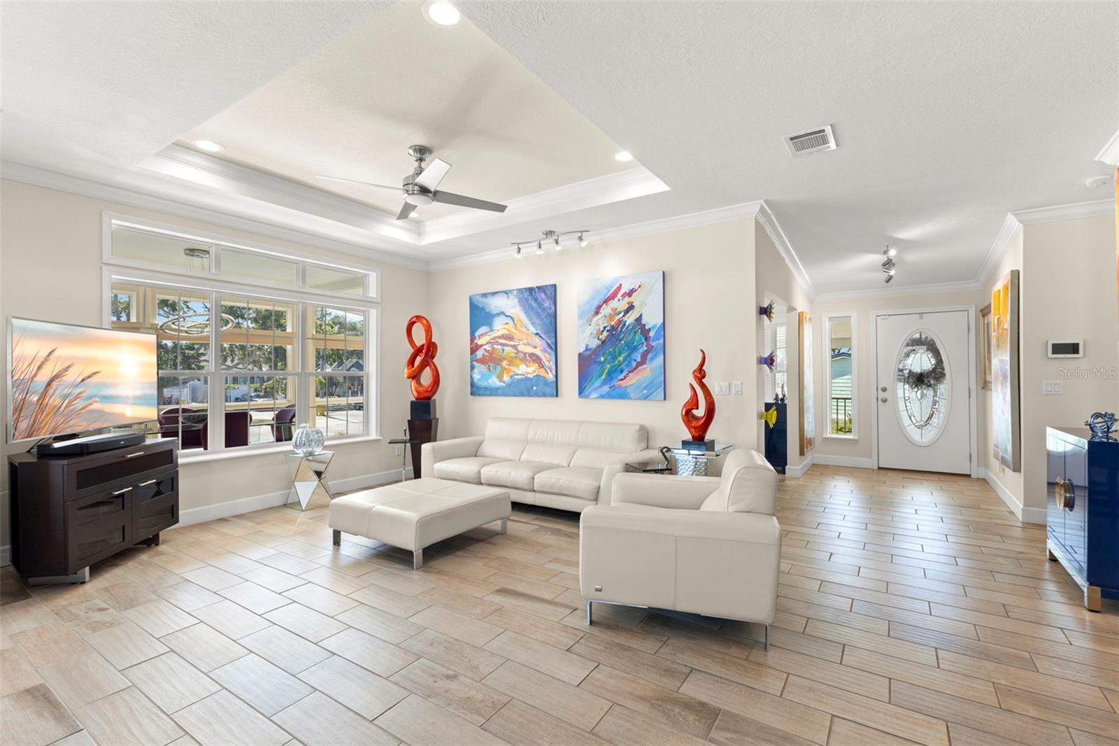 Image 9 of 52 For 7300 Americana Drive Ne 143