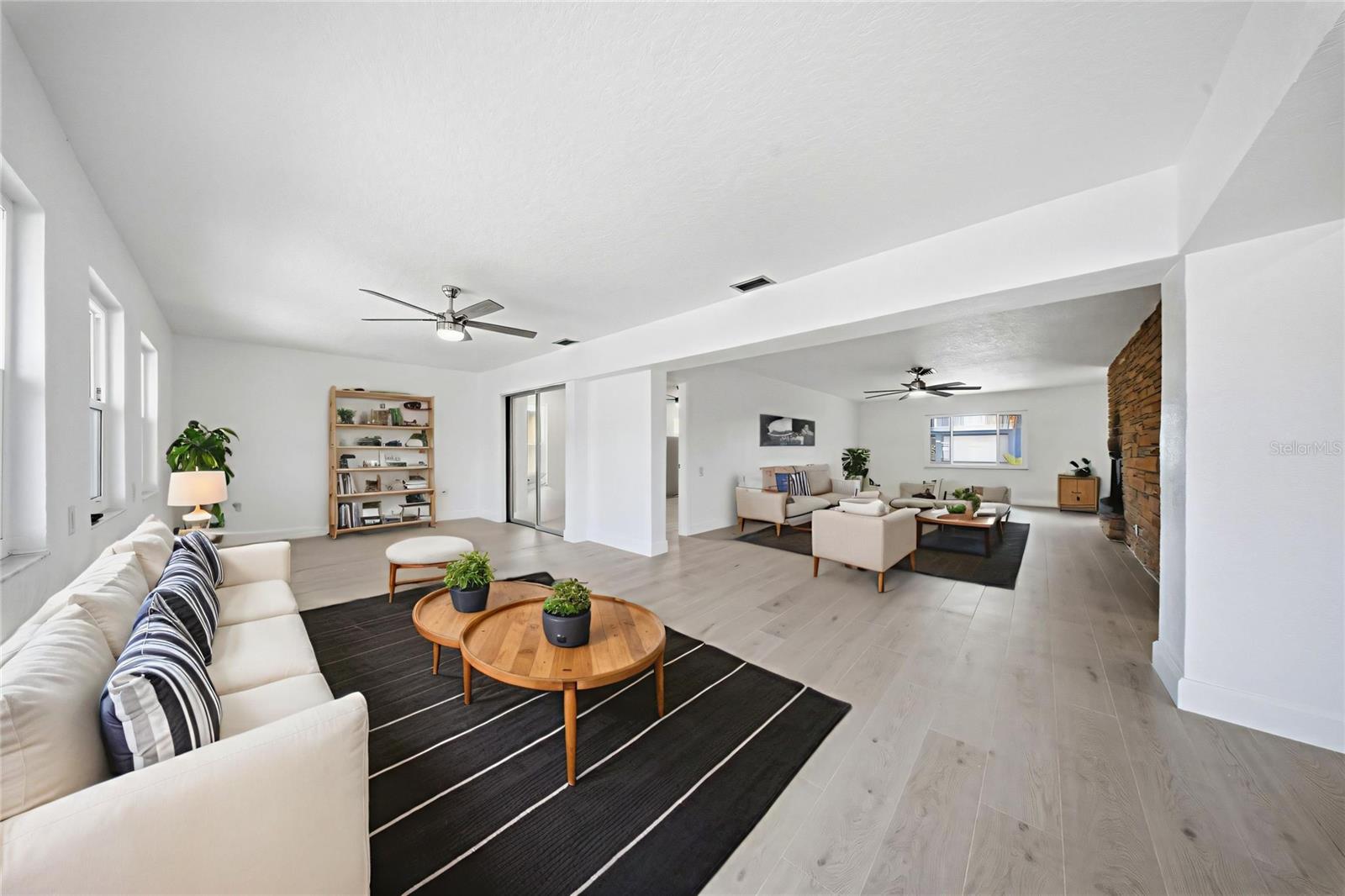 Image 10 of 36 For 5040 Galleon Court