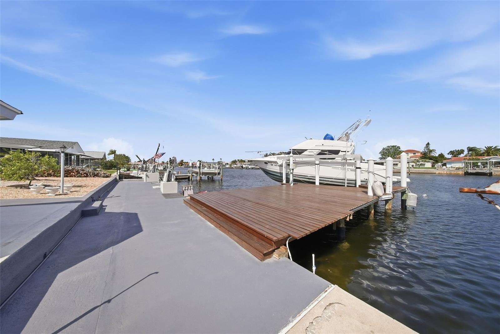 Image 22 of 36 For 5040 Galleon Court