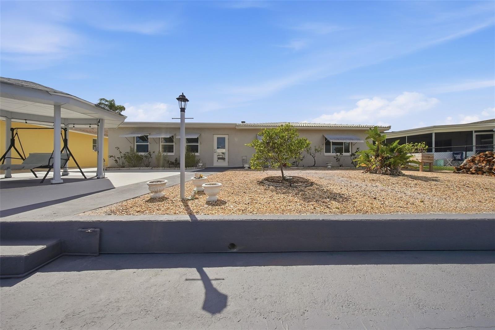 Image 24 of 36 For 5040 Galleon Court