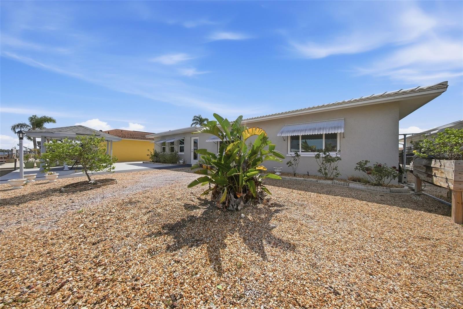 Image 25 of 36 For 5040 Galleon Court