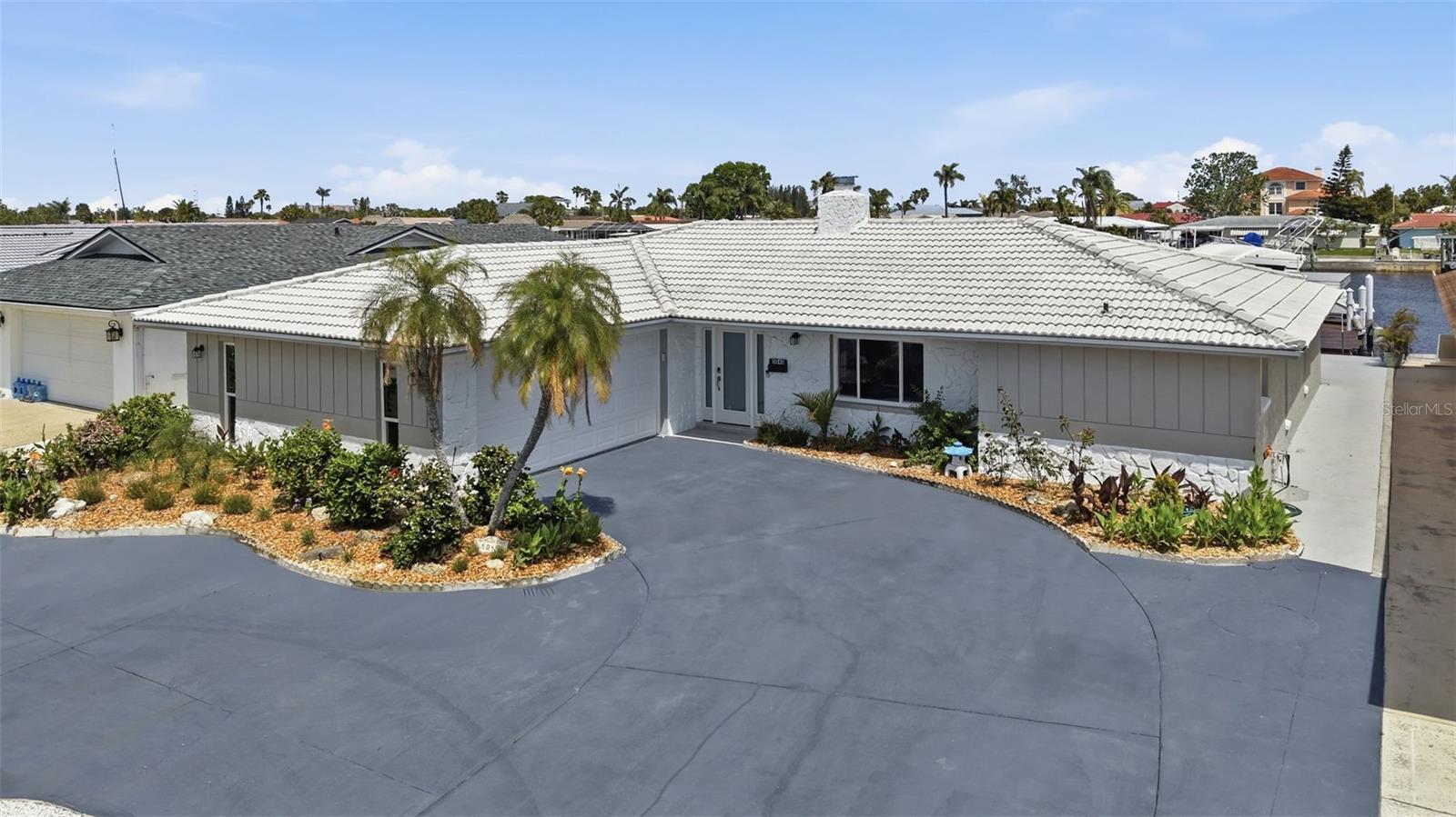 Image 28 of 36 For 5040 Galleon Court