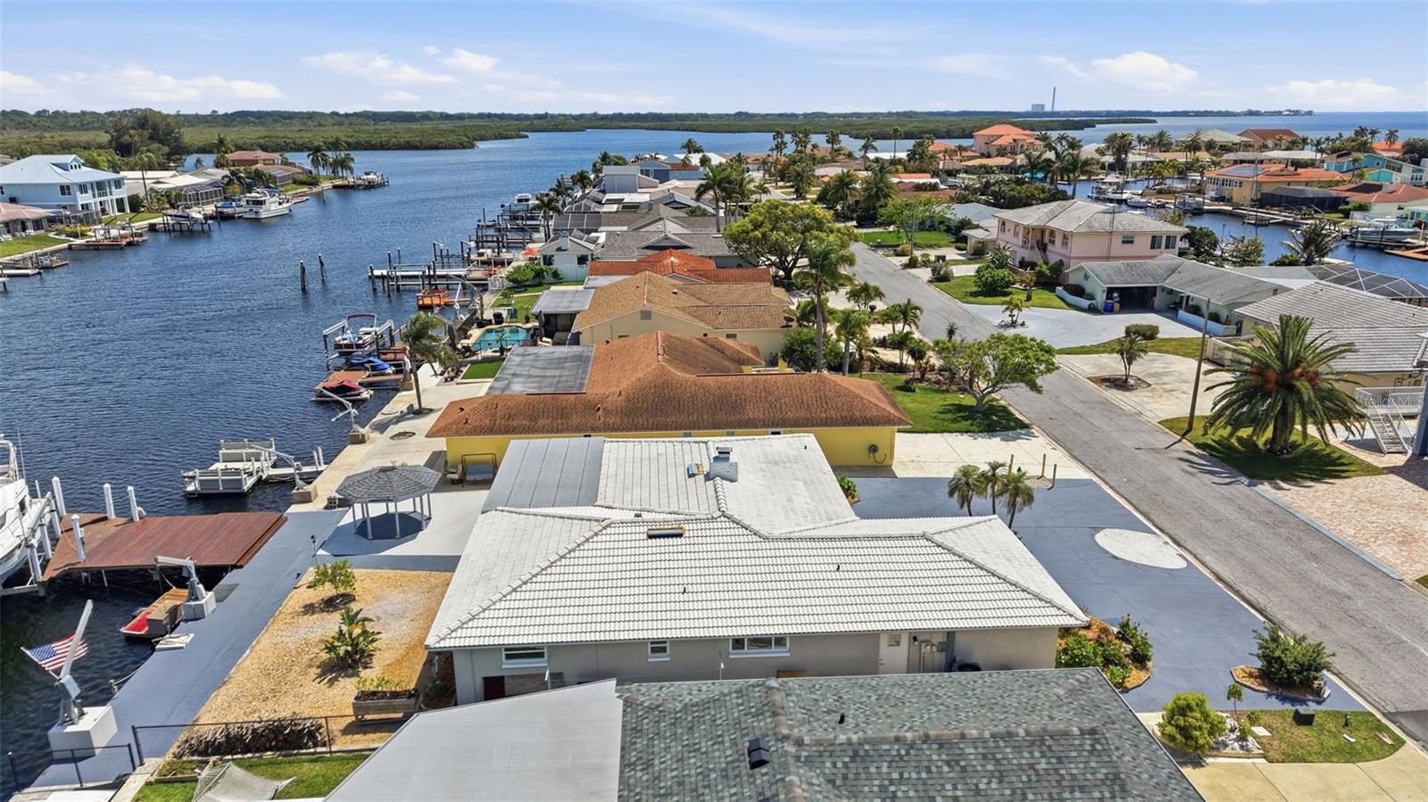 Image 31 of 36 For 5040 Galleon Court