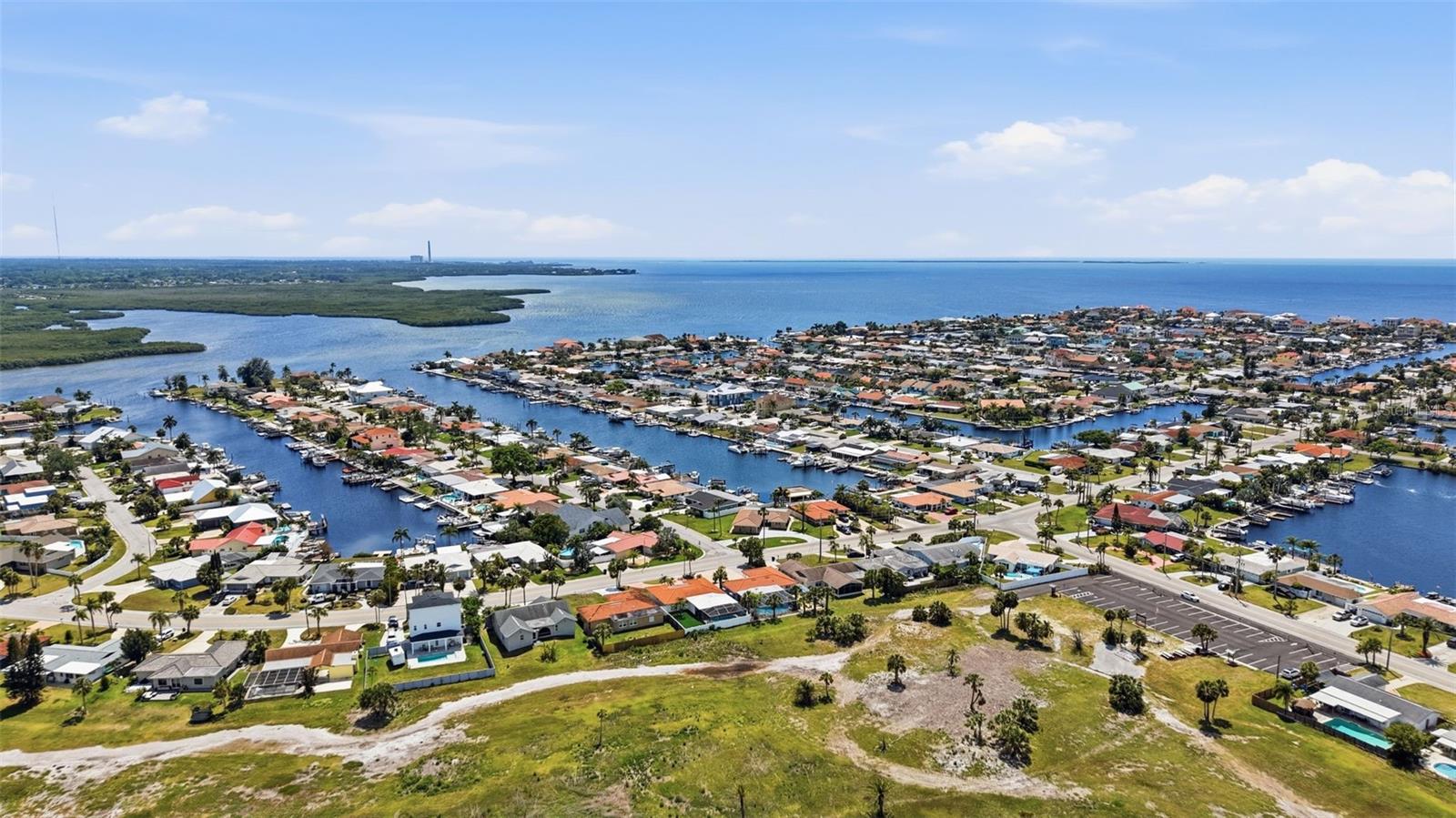 Image 33 of 36 For 5040 Galleon Court