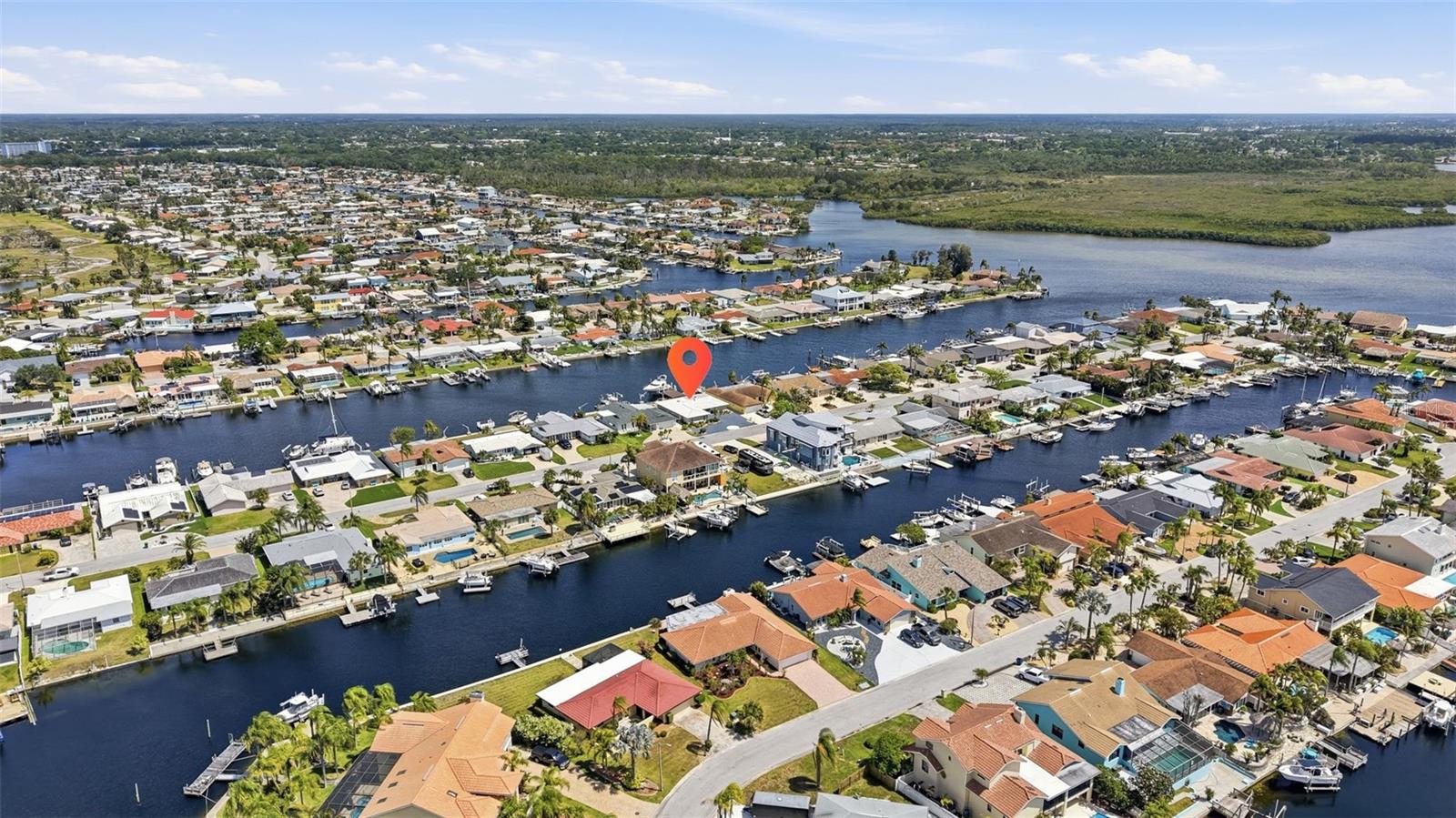 Image 34 of 36 For 5040 Galleon Court