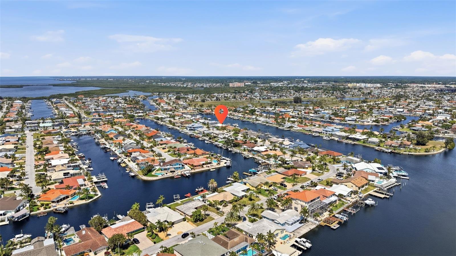 Image 35 of 36 For 5040 Galleon Court